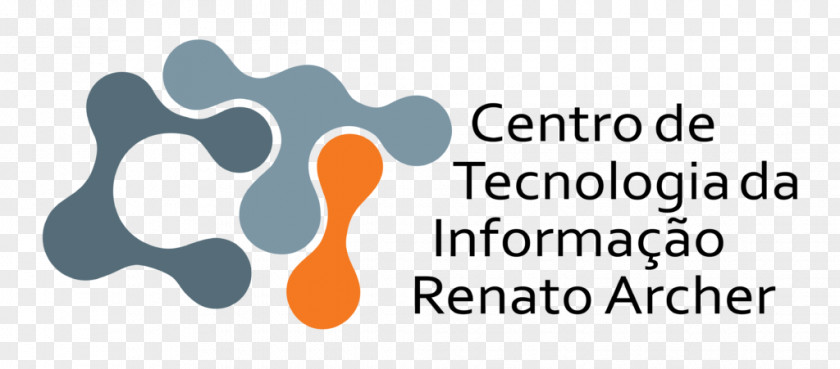 Design Renato Archer Information Technology Center Centro De Pesquisas Logo Brand Product PNG