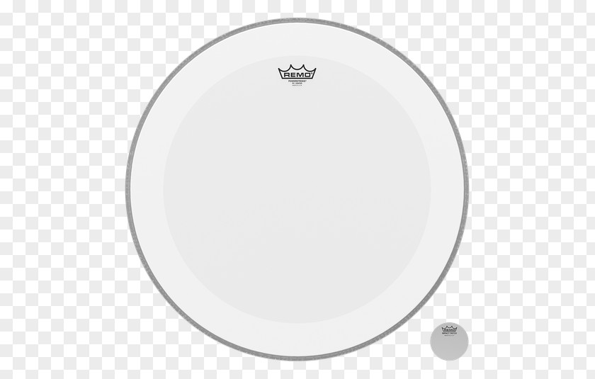 Drum Drumhead Remo Bass Drums PNG
