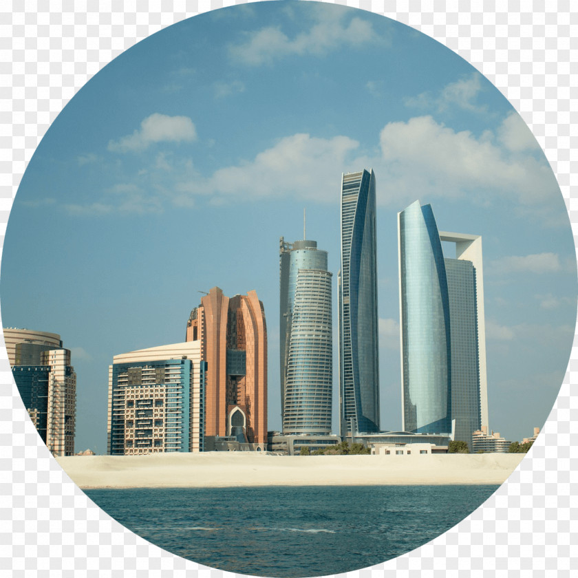 Dubai Abu Dhabi Renting Apartment Hotel PNG