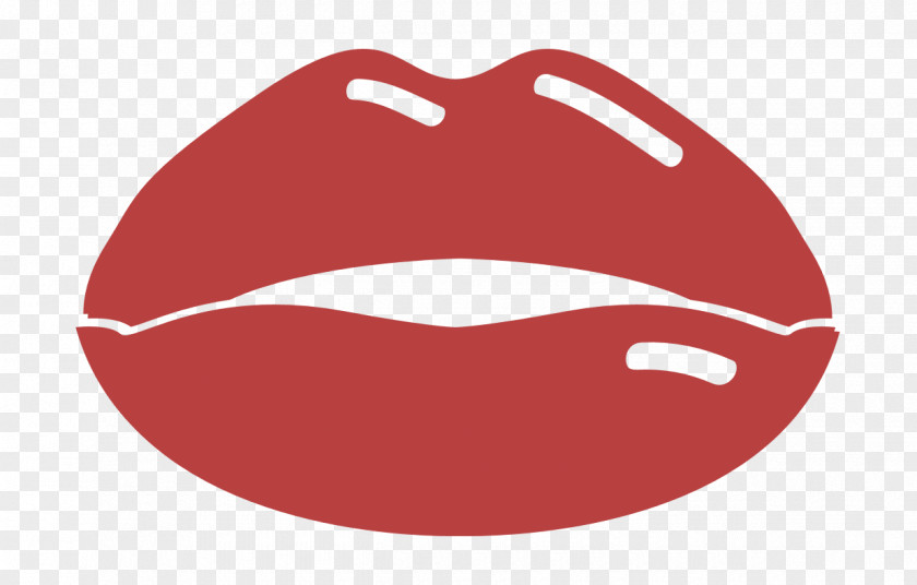 Fashion Icon Lipstick Plump Lips With Gloss PNG