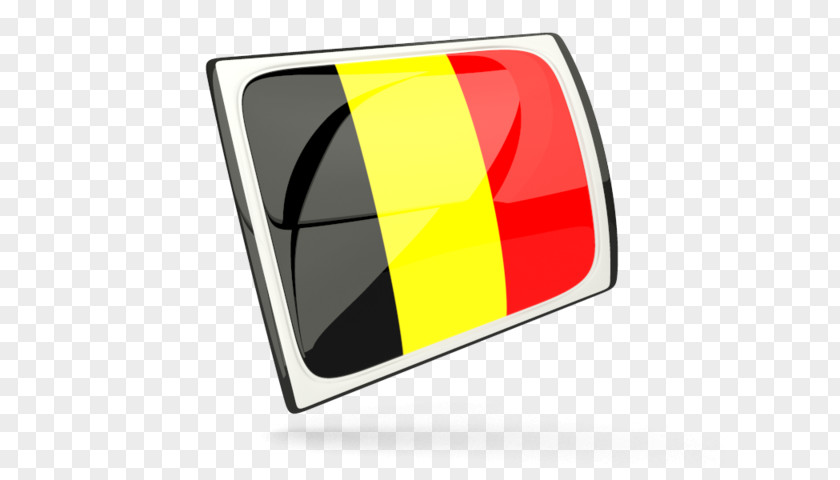 Flag Belgium Of Niger Sudan Guinea-Bissau Iraq PNG