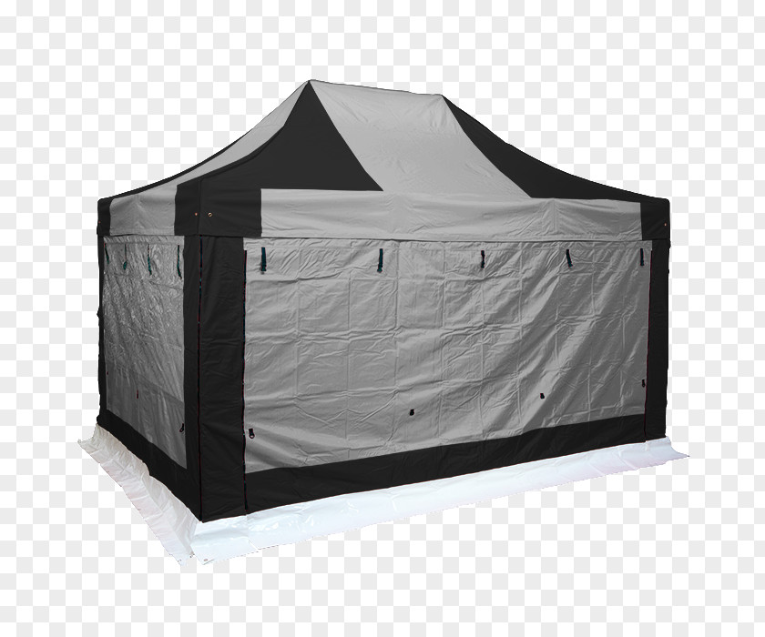 Gazebo Canopy Shelter Tent Roof PNG