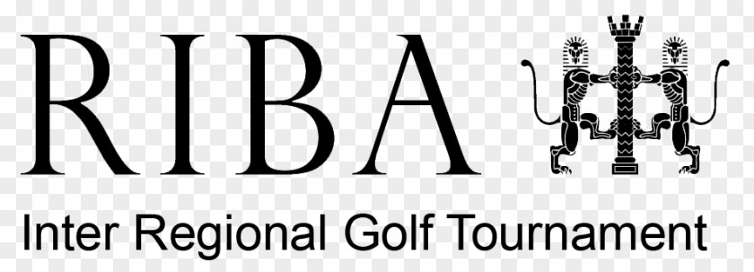 Golf Event Royal Institute Of British Architects Chartered Architect Architecture Architectural Firm PNG