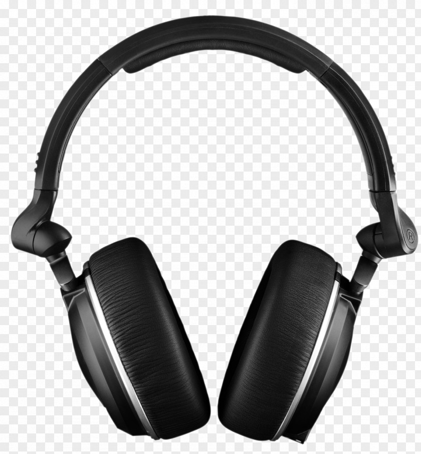 Headphones AKG K 182 Acoustics Audio Microphone PNG