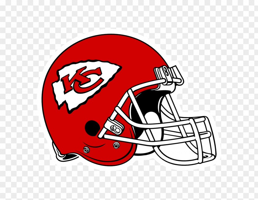 Helmet Kansas City Chiefs NFL Denver Broncos American Football Helmets PNG