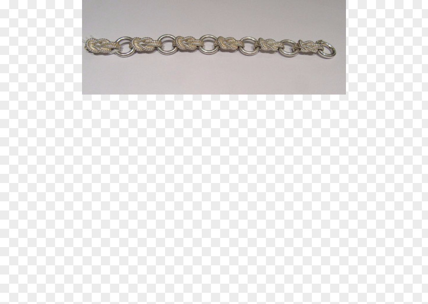 Hermes Jewellery Bracelet Chain Silver Jewelry Design PNG
