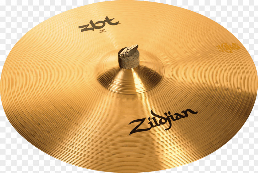 High Pitch Crash/ride Cymbal Avedis Zildjian Company Hi-Hats Crash PNG