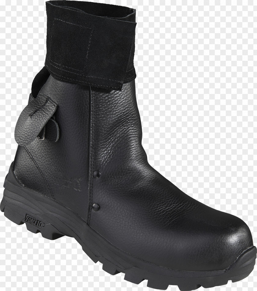 Hiking Boots Snow Boot Steel-toe Shoe Fashion PNG