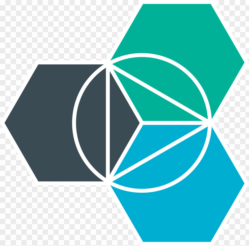 Ibm Bluemix IBM Cloud Computing Watson PNG