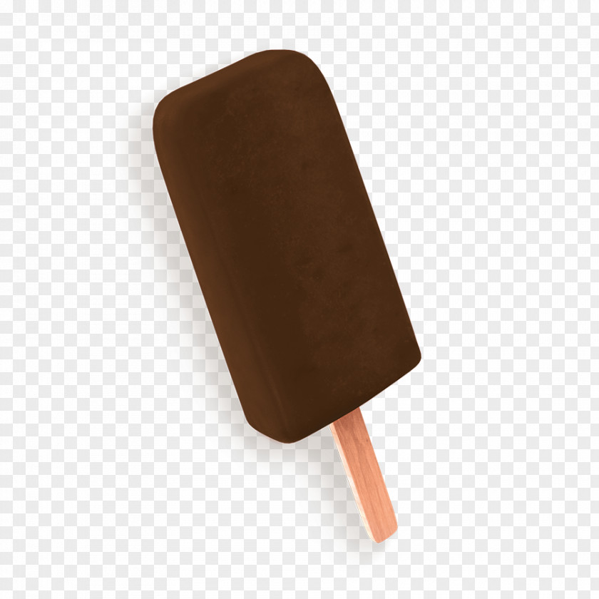 Ice Cream Sandwich Pop Bizcocho Fudge PNG