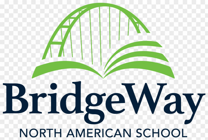 Kaohsiung American School BridgeWay North Education Bridgeway Academy College PNG