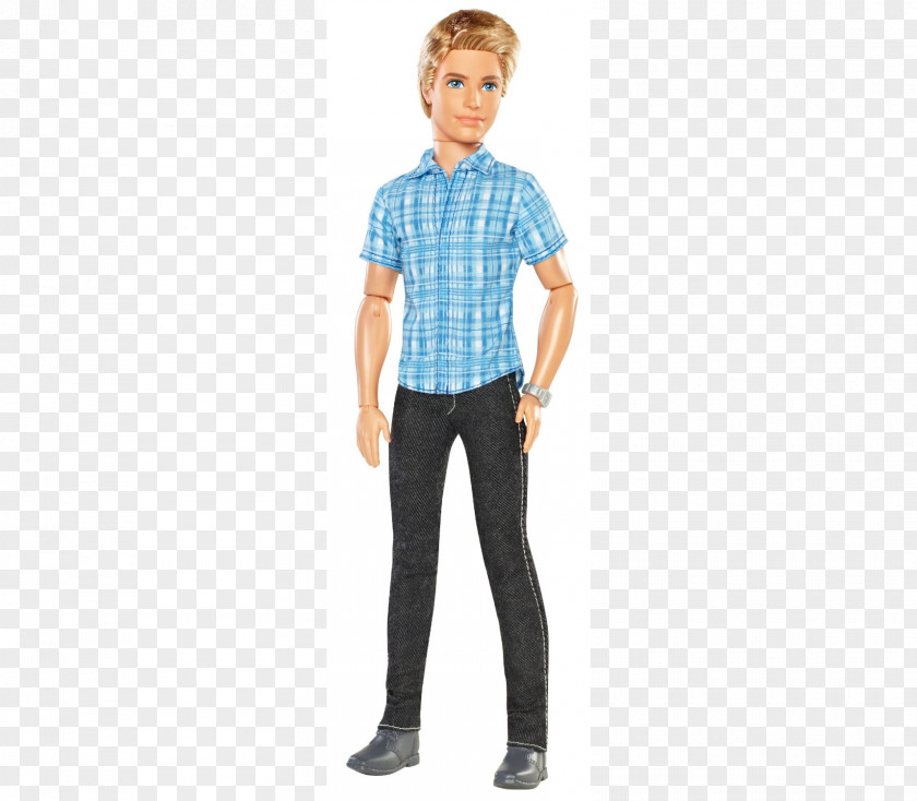 Ken Amazon.com Barbie Doll Midge PNG