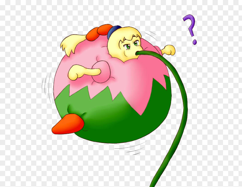 Kirby King Dedede Pikachu Tiff PNG
