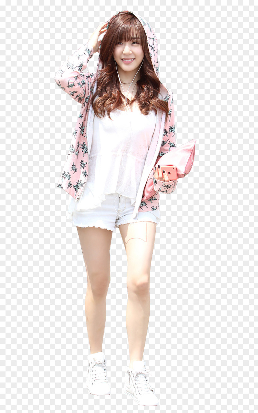 Kwon Yuri Editing PicsArt Photo Studio Clothing PNG editing Clothing, Celebrities clipart PNG