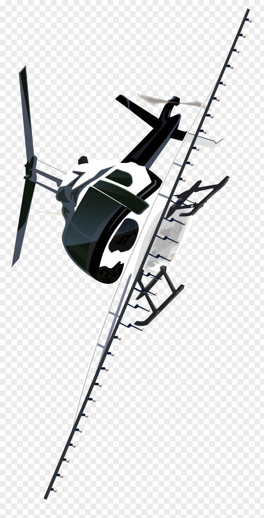 Make Up Artist Helicopter Rotor Airplane Product Design Electronics Accessory PNG