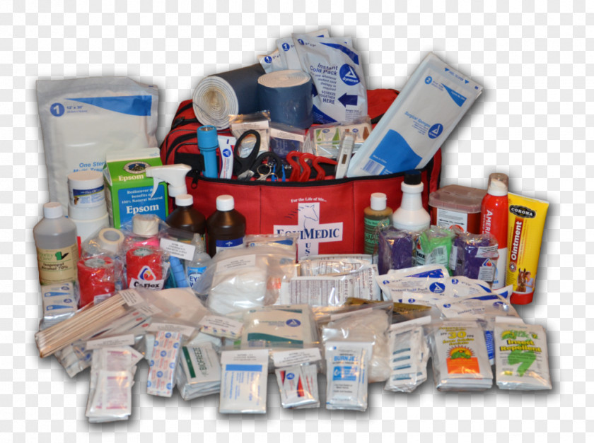 Medical Kit Horse First Aid Kits Supplies Medicine Pharmaceutical Drug PNG