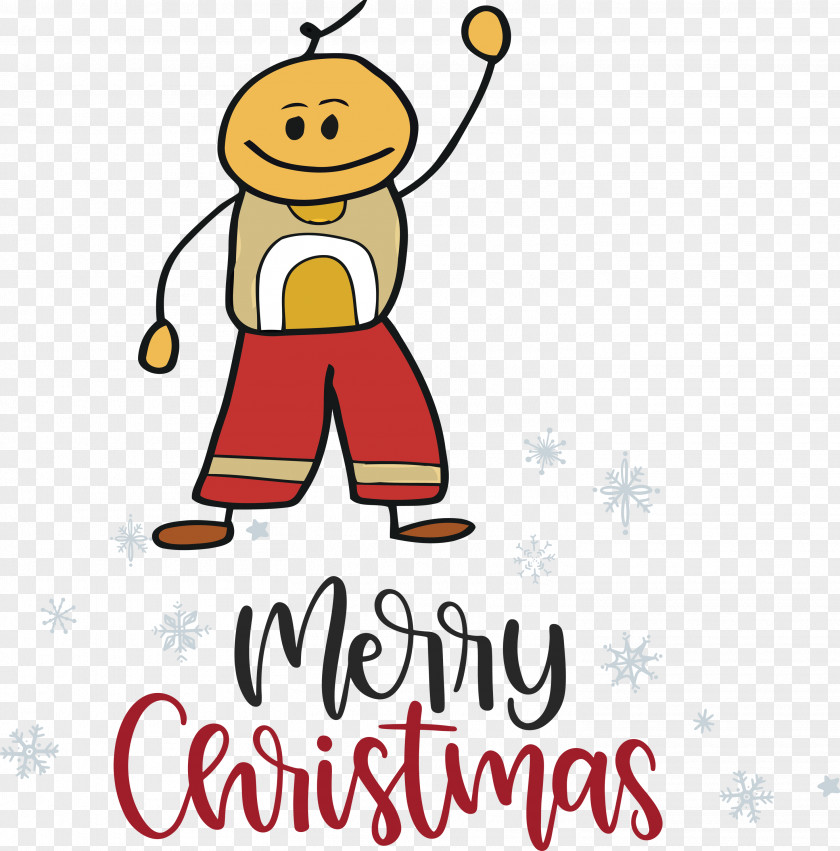 Merry Christmas PNG