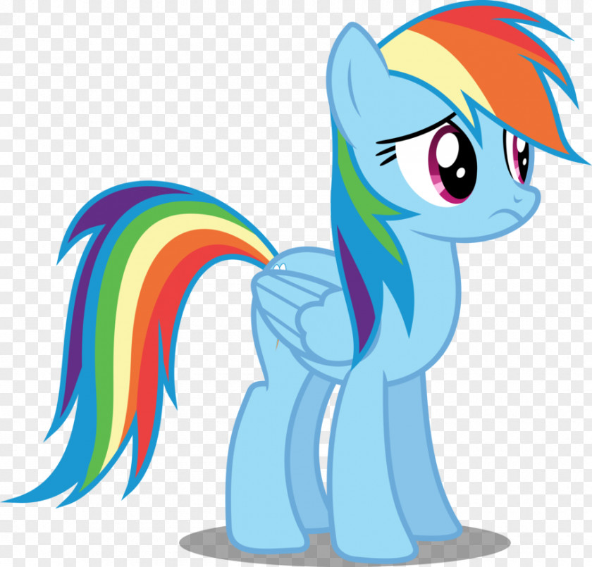 My Little Pony Rainbow Dash Pinkie Pie Rarity Applejack PNG