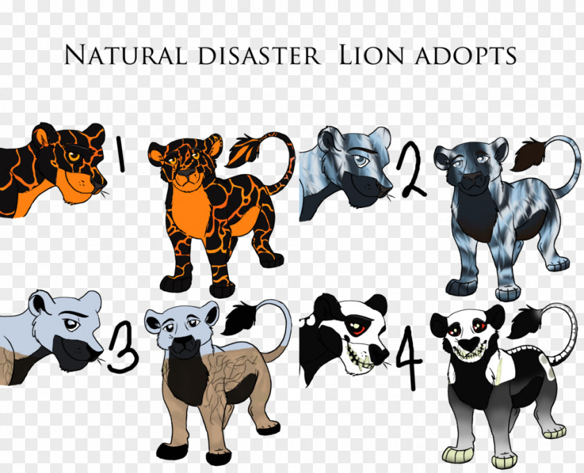 Natural Disaster Dog Breed Cat Puppy PNG