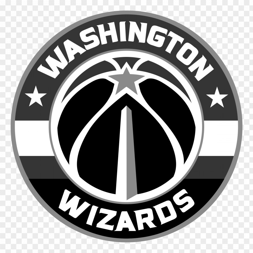 Nba Washington Wizards Capital One Arena NBA Playoffs Capitals PNG