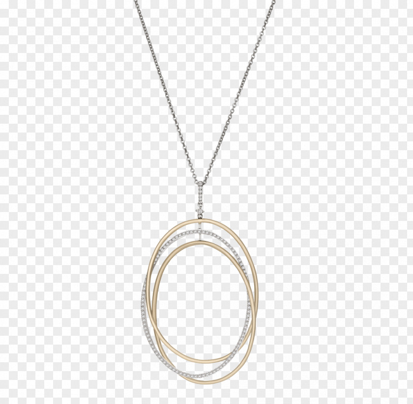 Necklace Locket Silver Jewellery PNG