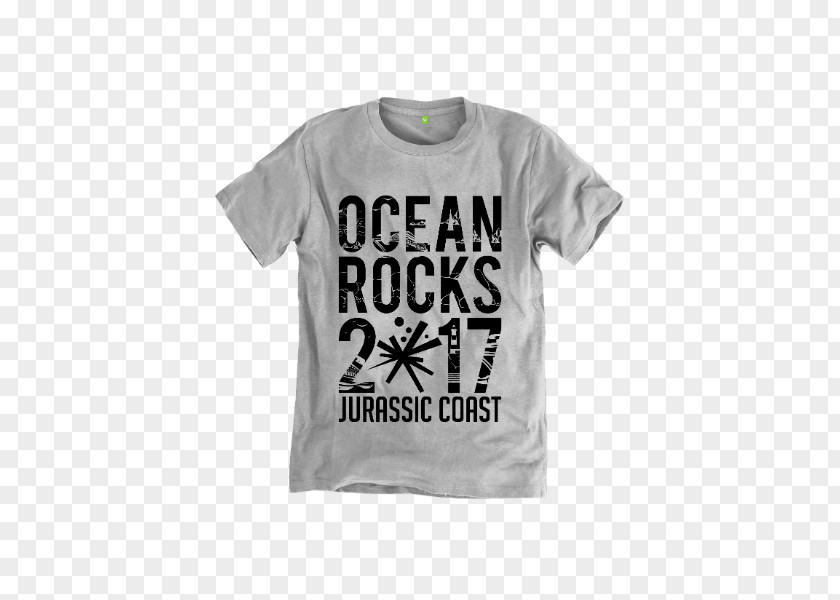 Ocean Rock Long-sleeved T-shirt Clothing Hoodie PNG