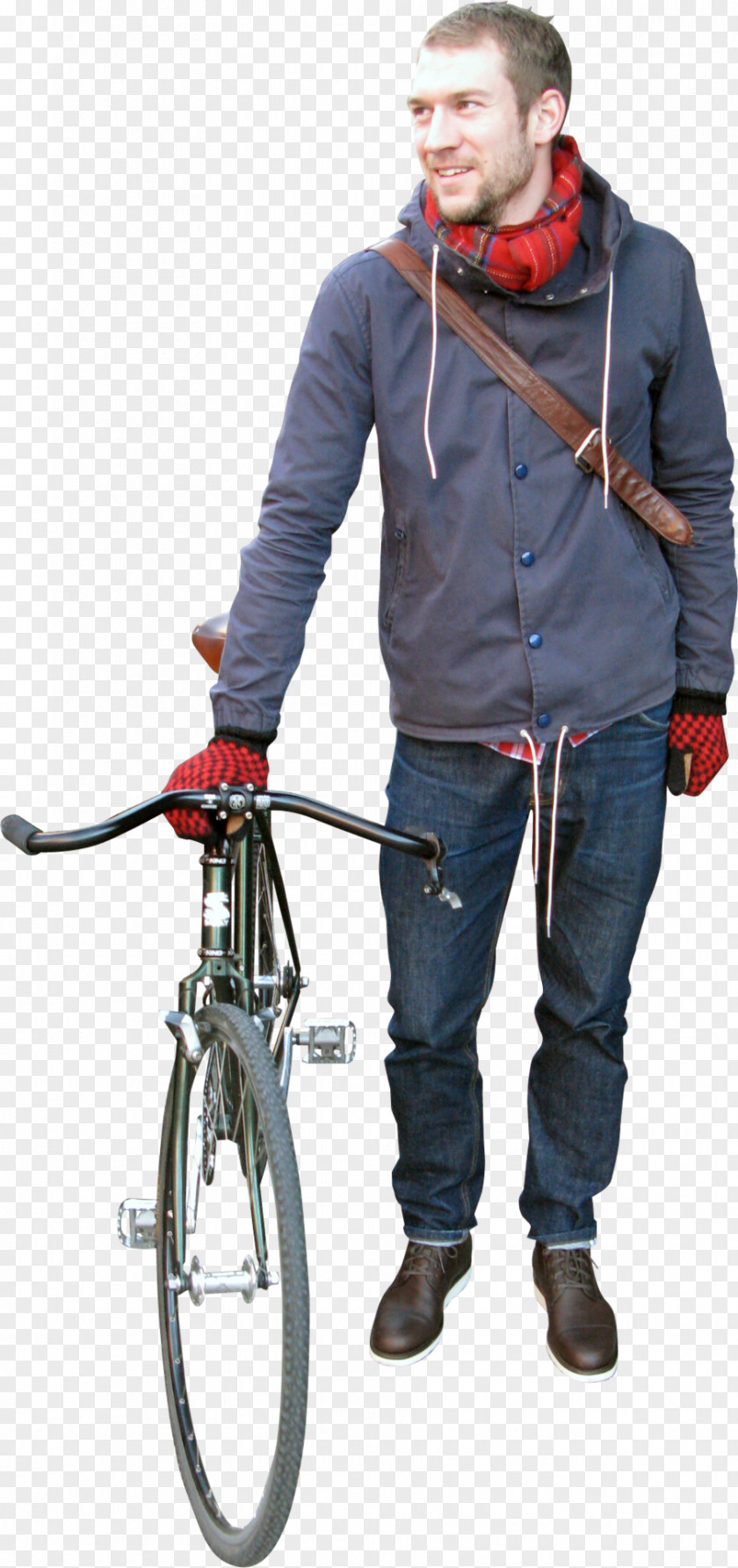 Photoshop Bicycle RGB Color Model PNG