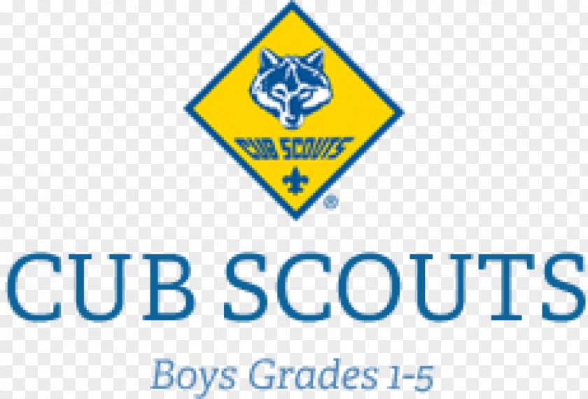 Pinewood Derby Scouting For Boys Utah National Parks Council Boy Scouts Of America Cub PNG