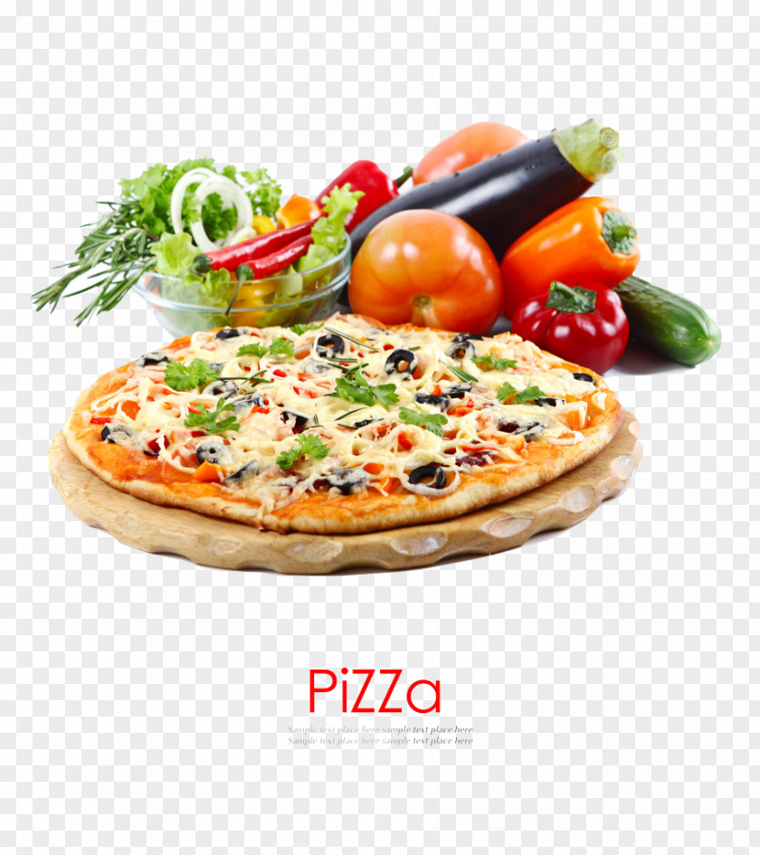 Pizza Cutter Knife Meat Cutting PNG