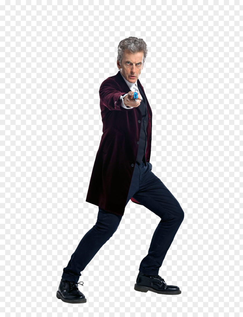 Season 10 Doctor WhoSeason 9Doctor Who Twelfth Clara Oswald PNG