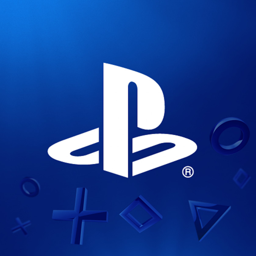 Sony Playstation FIFA 16 PlayStation 2 3 4 Network PNG
