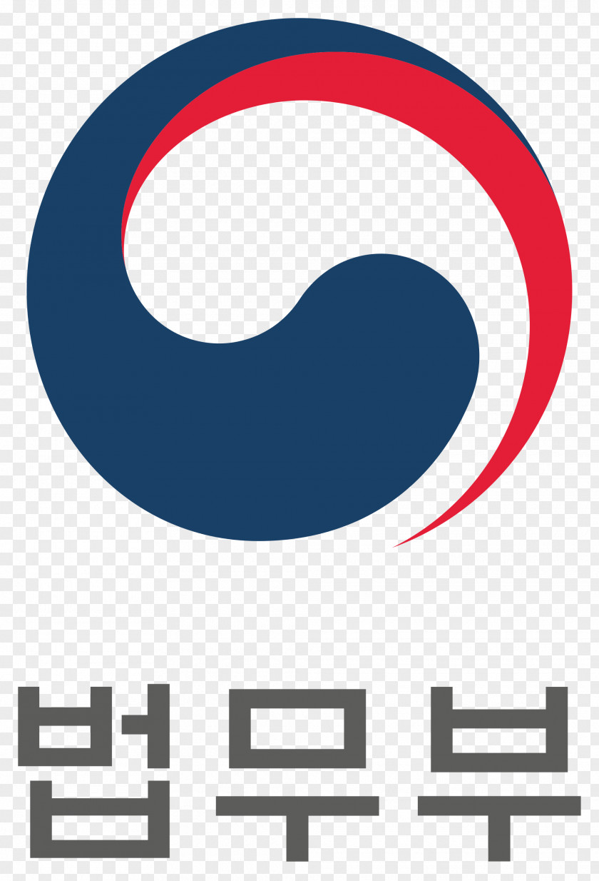 South Korean Mythology Ministry Of Justice Logo Military Manpower Administration Government Korea Environment PNG