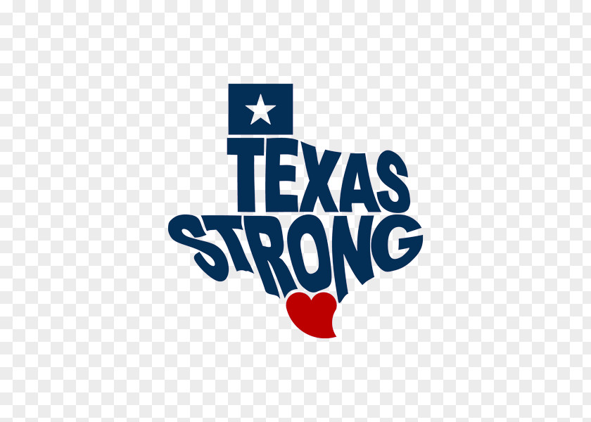 Strong Tooth Texas Logo Clip Art PNG
