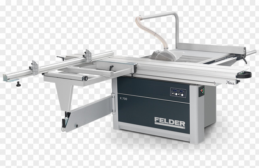 Table Panel Saw Saws Machine PNG