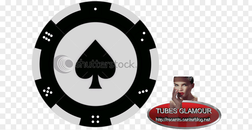 Texas Hold 'em Casino Token Coin Game PNG hold token coin Game, casino chips clipart PNG