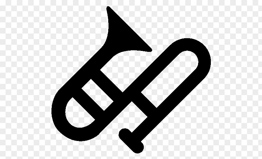 Trombone French Horns Clip Art PNG