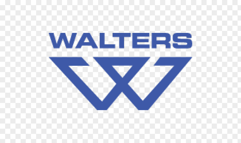 Walter Mechanical Engineering Technology Sales Service PNG