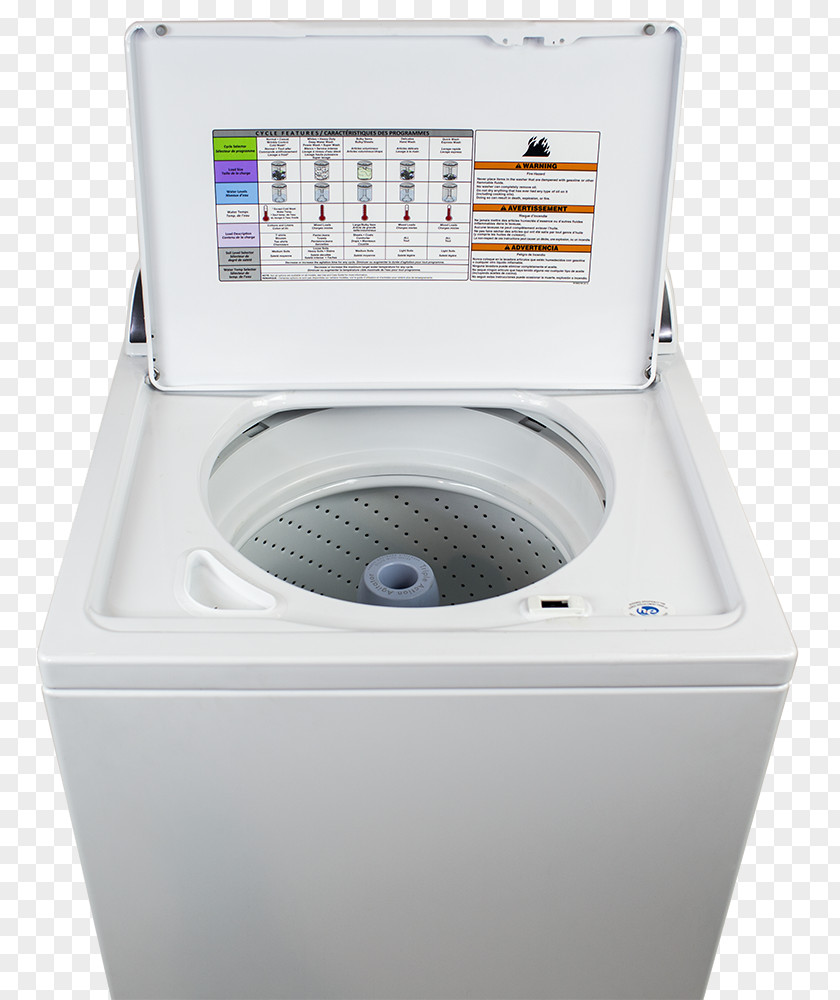 Washing Machines Whirlpool Corporation 7MWTW1500EM Clothes Dryer WWI16ASHLA PNG