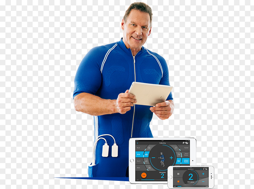 World Gym Training Coach Fitness Centre Personal Trainer Technology PNG