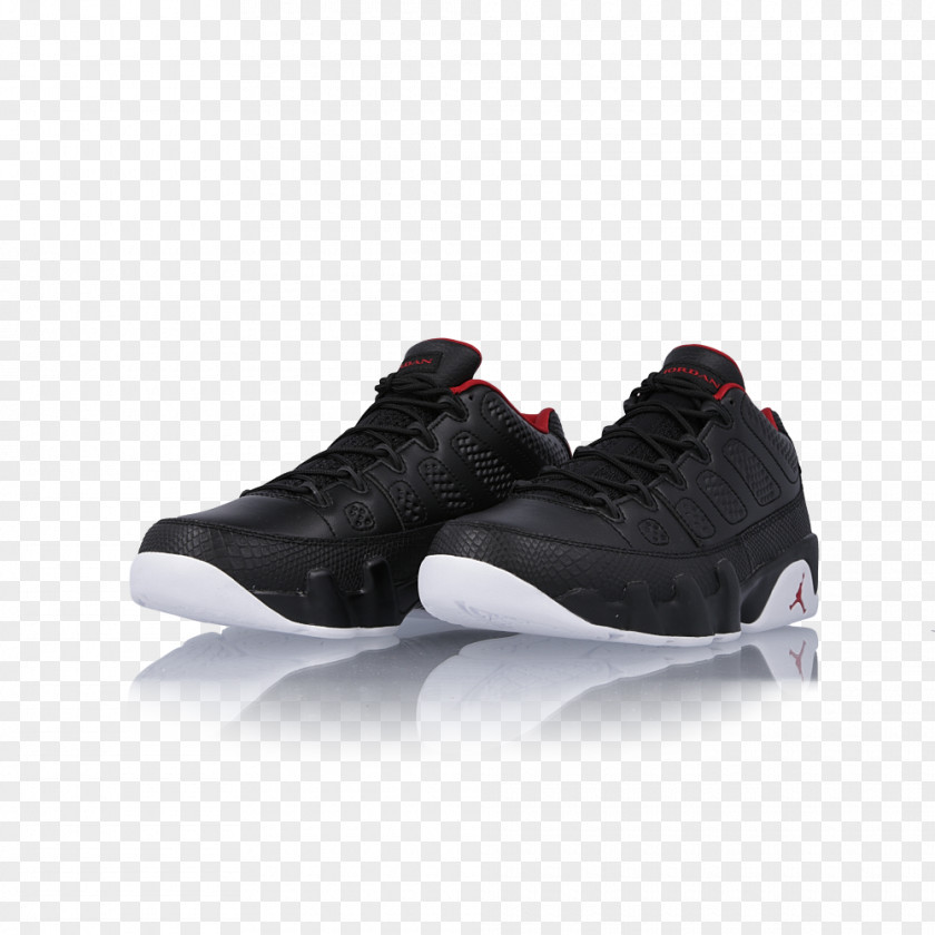 Air Jordan Nike Free Sneakers Shoe PNG