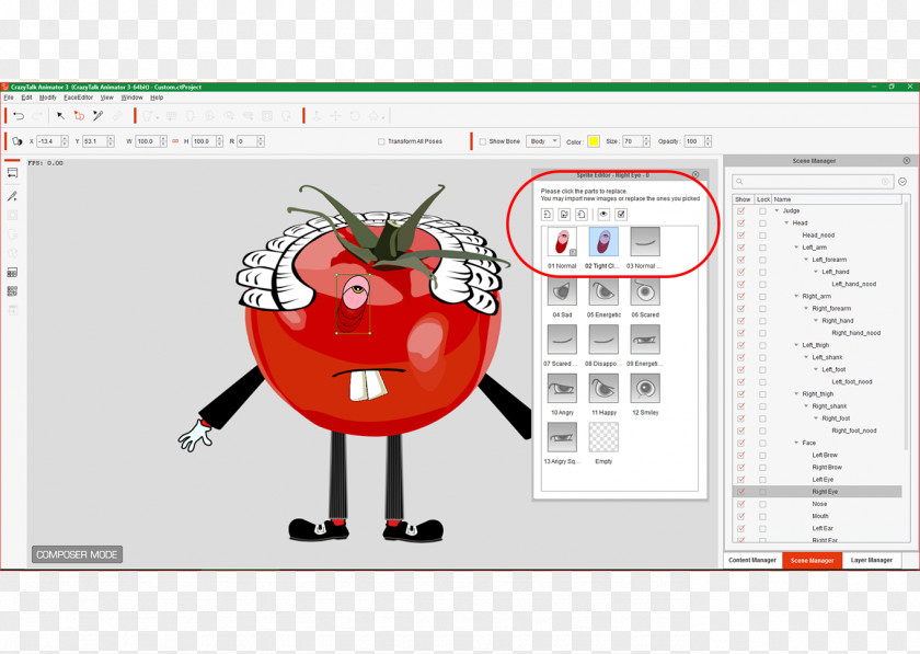 Allusion Product Design Graphic Diagram PNG