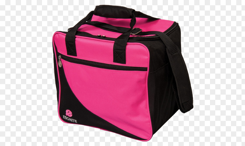 Bag Tote Ebonite International, Inc. Backpack PNG