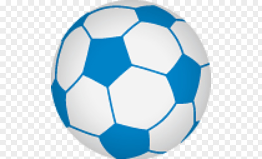 Ball Football Sport Clip Art PNG