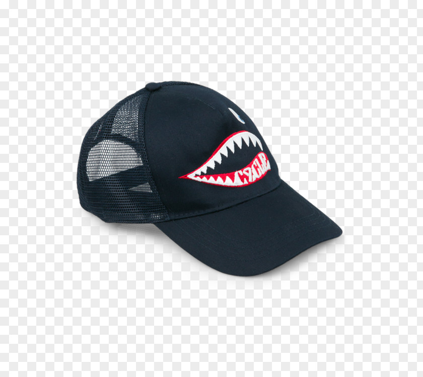 Baseball Cap Trucker Hat Clothing Accessories PNG