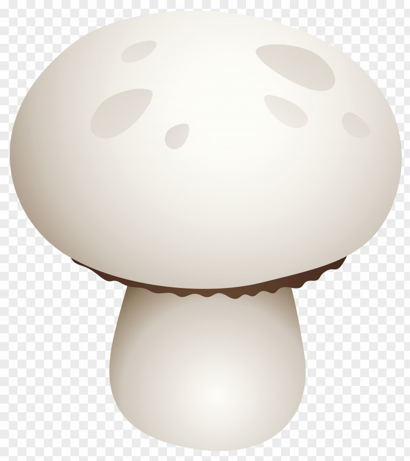 Bell Pepper Clipart Product Design Egg Table M Lamp Restoration PNG