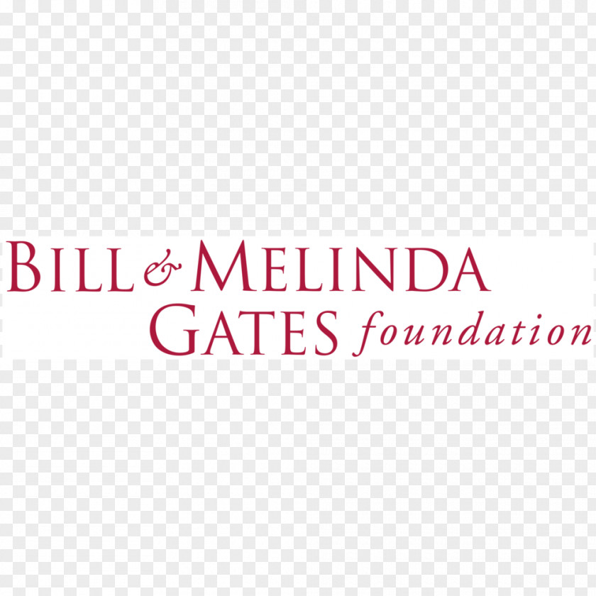 Bill & Melinda Gates Foundation Private United States Family PNG