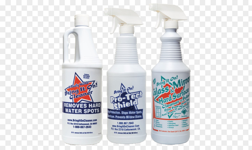 Bleach Cleaning Cleaner Stain Water Spot PNG