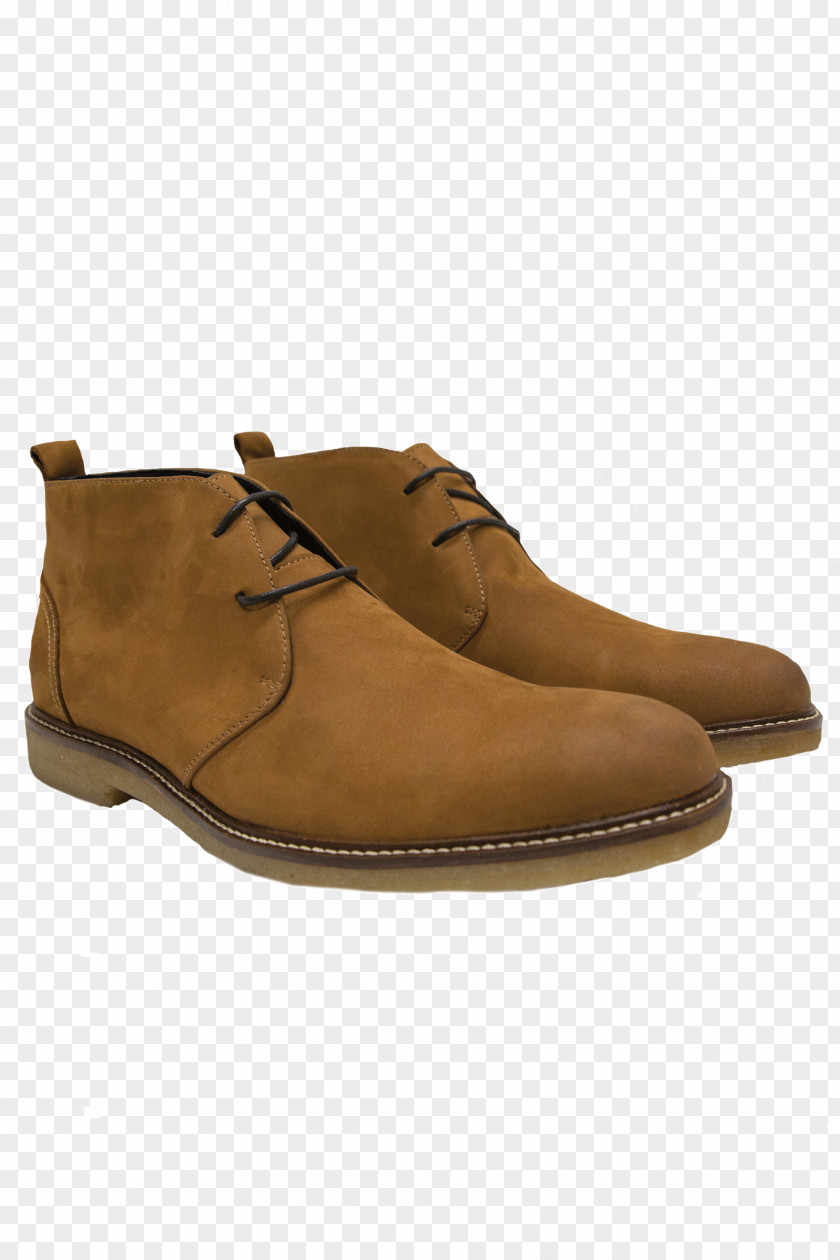 Boot Shoe Footwear Leather Clothing PNG