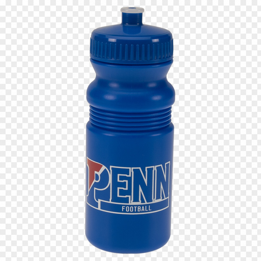 Bottle Water Bottles Plastic Sport PNG