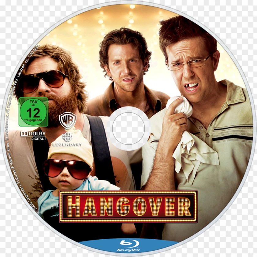 Bradley Cooper Ed Helms Zach Galifianakis The Hangover Part II PNG